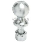 Trailer Hitch Ball