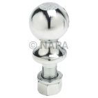 Trailer Hitch Ball