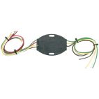 Taillight Converter - Utility Trailer