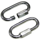 Chain Link / Clevis