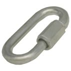 Chain Link / Clevis