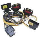 Trailer Wiring Harness