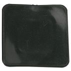 Trailer Hitch Receiver Cover Valley Receiver Cover