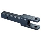 Pintle Hook / Trailer