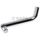 Trailer Hitch Pin