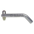 Trailer Hitch Pin