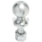 Trailer Hitch Ball
