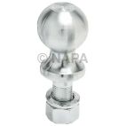 Trailer Hitch Ball