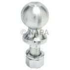 Trailer Hitch Ball