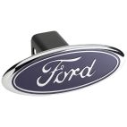 Trailer Hitch Receiver Cover Ford Hitch Reciver Cover