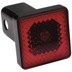 Trailer Hitch Receiver Cover Lock Hitch Reciver Cover Lock