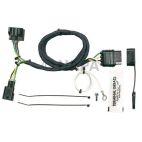 Trailer Wiring Harness
