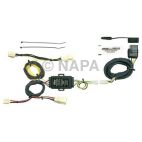 Trailer Wiring Harness