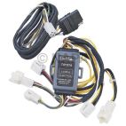 Trailer Wiring Harness