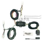 Trailer Wiring Harness