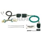 Trailer Wiring Harness