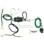 Trailer Wiring Harness
