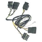 Trailer Wiring Harness