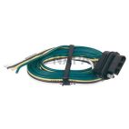 Trailer Wiring Harness
