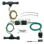 Trailer Wiring Harness