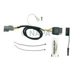 Trailer Wiring Harness