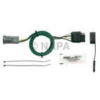 Trailer Wiring Harness
