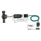 Trailer Wiring Harness