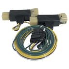 Trailer Wiring Harness
