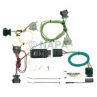 Trailer Wiring Harness