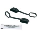 Trailer Wire Connector Cover