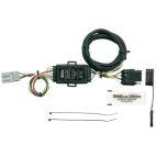 Trailer Wiring Harness