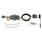 Trailer Wiring Harness