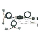Trailer Wiring Harness