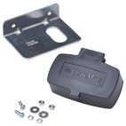 Trailer Connector Storage Box
