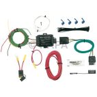 Trailer Wiring Harness