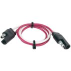 Trailer Wiring Harness Adapter - Tow Vehicle