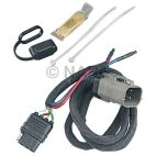 Trailer Wiring Harness