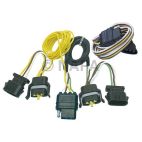 Trailer Wiring Harness