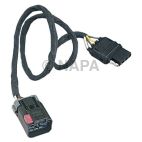 Trailer Wiring Harness
