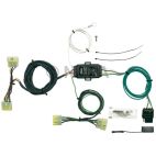 Trailer Wiring Harness