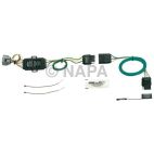 Trailer Wiring Harness