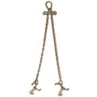 Chain Hoist