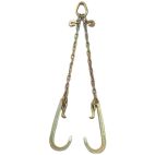 Chain Hoist