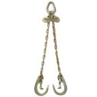 Chain Hoist