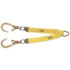 Chain Hoist