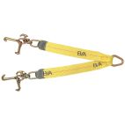 Chain Hoist