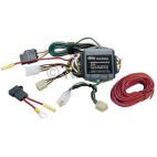 Trailer Wiring Harness