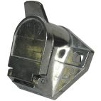Cequent, Towing Connector, 7-Pin