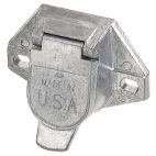 Cenquent, Towing Connector, 7-Pin