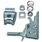 Trailer Coupler Fas-Lock Coupler Repair Kit